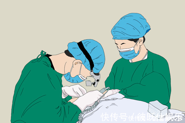 手术切除|化疗有什么用得了癌症就一定要化疗