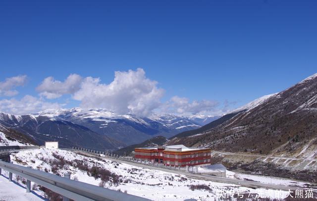 中国最值得去的2大冷门旅游地：游客不多风景超棒，假期抓紧去！