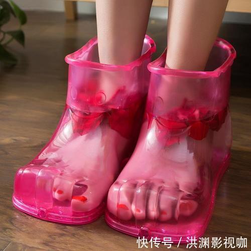 心思|40岁女人要会“富养”自己!在8个地方多花心思,越过越精致