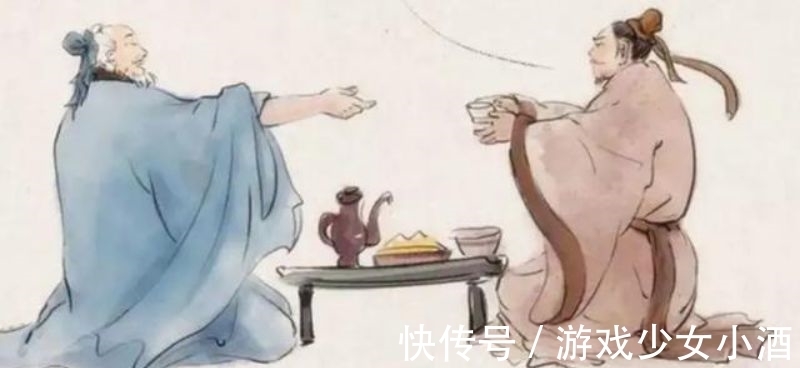 木兰花慢·可怜今夕月!辛弃疾模仿屈原天问写了一首中秋词,通篇七个问句,读来气势磅礴