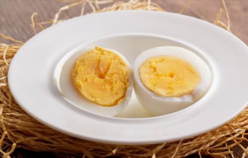 韭菜|妈妈身高156,儿子12岁已有178公分,医生:3个长高方法可以借鉴