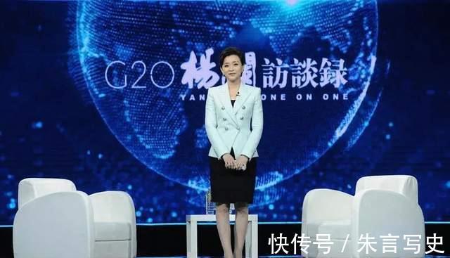 《正大综艺》主持人现状：张政改行，吉雪萍嫁豪门，林海二婚幸福