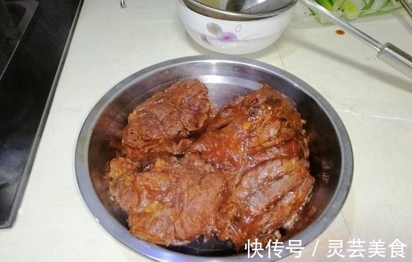 营养师随身查|夏天遇到“它”就不用犹豫了,钙是牛奶的6倍,一买就是三四斤!