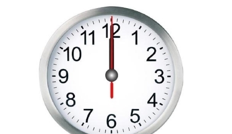 这几个时辰出生的孩子:孝道在心,成年出息,