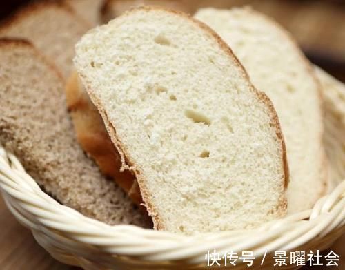 高血糖|糖尿病“忌食榜”已公布，提示：这6种主食，建议糖尿病患者少吃