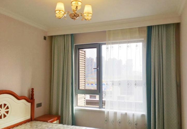 五金|3年装修了2套房，整理出18个干货经验，照着装能替你省不少钱