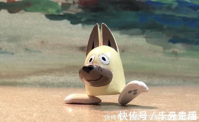 剪不剪|小长假不看点沙雕图怎么过!这世上竟有如此沙雕的手办!