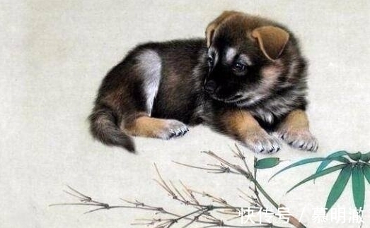 贵人|贵人扶持,4大生肖苦尽甘来,日子春风得意,生活幸福