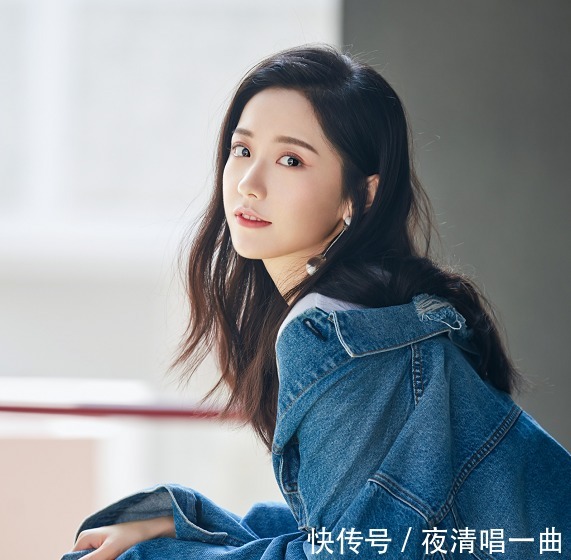 苏芮琪|《创3》15人晋级总决赛,丝芭1人,嘉行2人,复读生3人