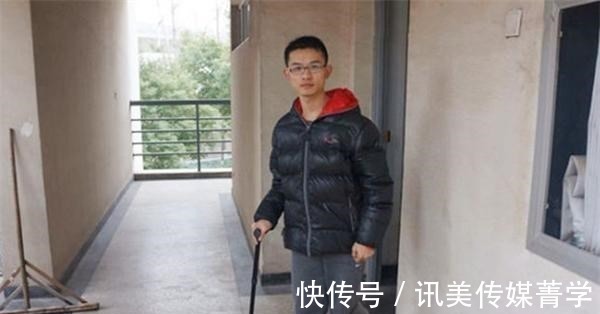 帕金森病|小伙身患“怪病”找不到病因，为自救攻读医学博士，练成肌肉美男