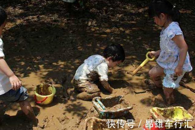 专家|为啥城里娃小病不断,农村娃却很少生病?这位微生物专家说了实话