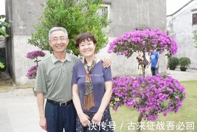 教授#网红教授被骂哭:跟妻子的命相比,我赚的钱不丢人