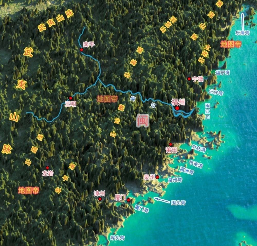 宋徽宗|宋朝为何有很多皇帝爱逃跑？