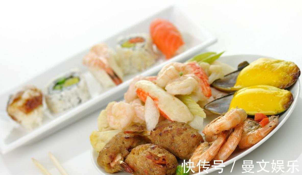 营养成分|孕期饮食关系到胎儿发育,遵循8个健康饮食原则,吃出优质宝宝