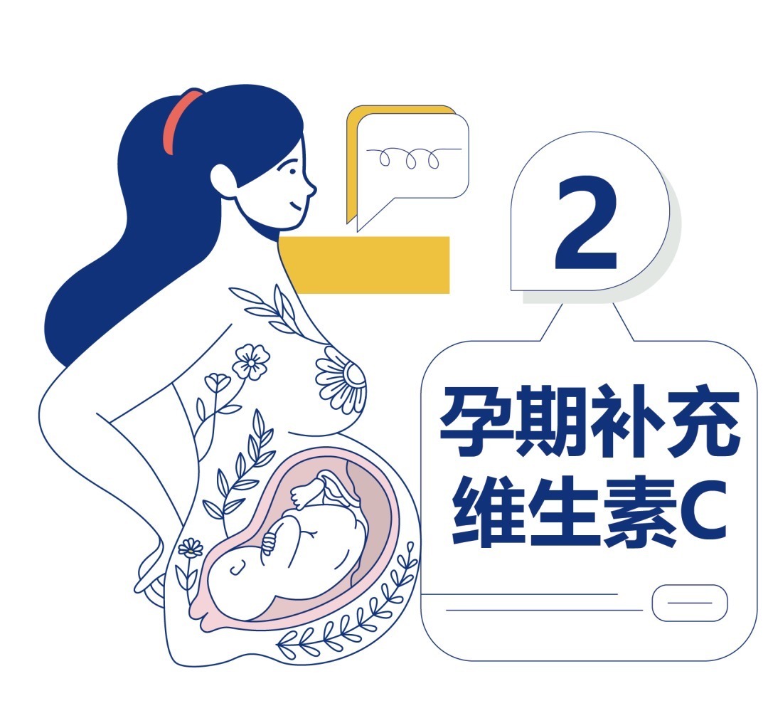 五分钟,领取终生保养秘笈