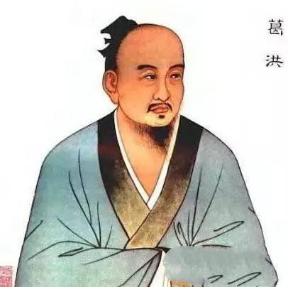 中国史上十大闻名全球的名医，全都知道的恐怕不多吧