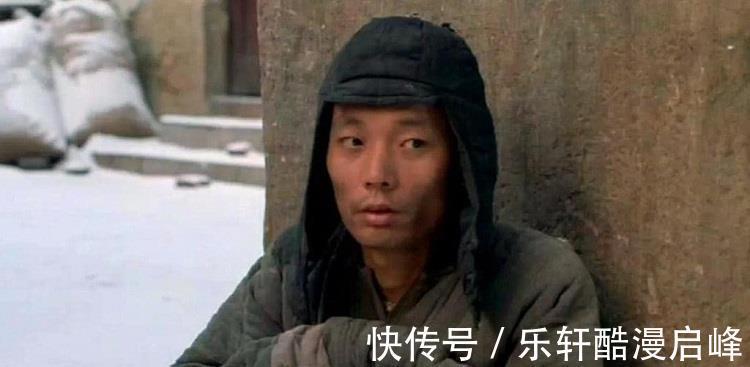 好好活着|余华《活着》50岁以后,人生的三个道理,越早明白越好