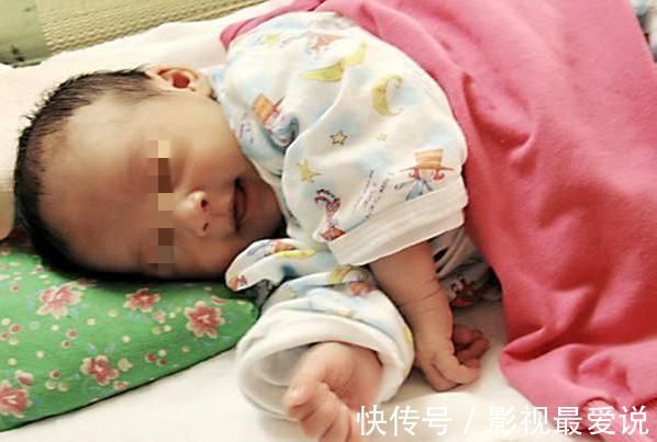 感冒|天气再冷，也别让孩子夜里这么睡，对健康不好还影响发育，要重视