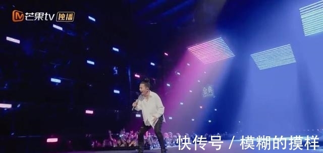 哥哥|披荊斬棘的哥哥,看點十足,周延找陳小春為兄弟出氣,被罵上熱搜