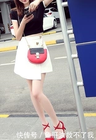 粉红的细高跟, 更适合可爱的小女生, 让你更具公主味