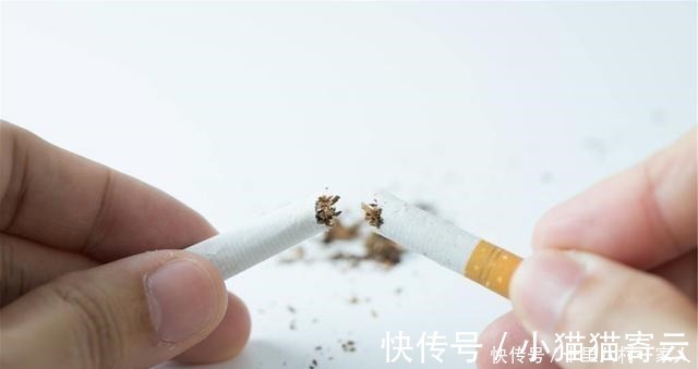 延缓衰老|衰老“慢”的男性,可能有四个“共同爱好”,若你如此,祝贺