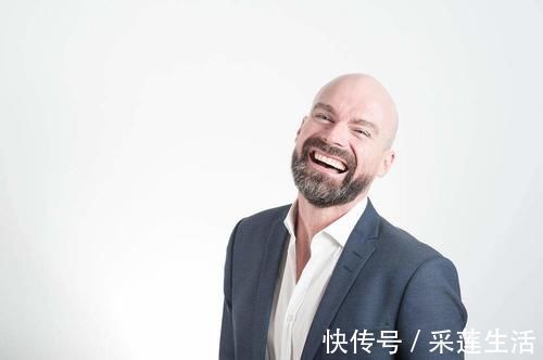 吸烟|6个行为,可加速男人衰老!看看你占了哪几个