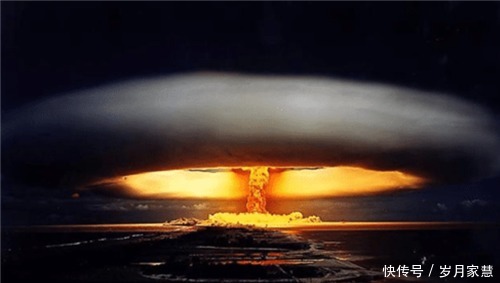 《山海经》像是上古文明遗留的高科技,现在的文明“倒退”了