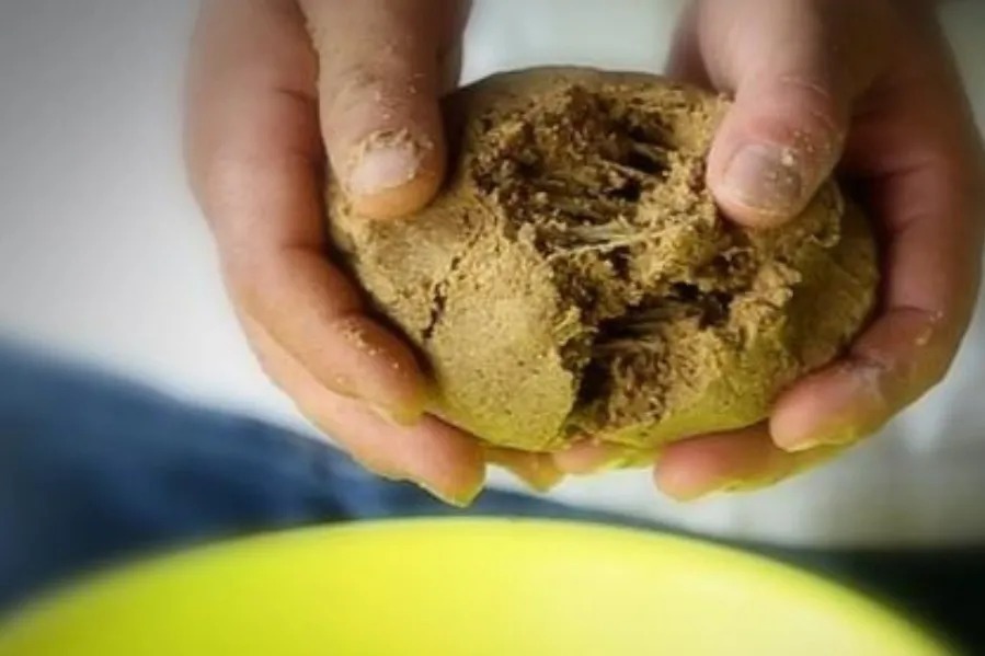 冬天太冷,鱼难钓到怀疑人生,庆幸老司机传授秘诀,上鱼不要太快