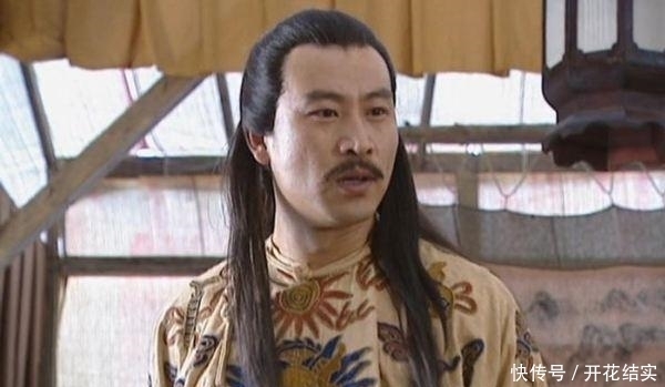 洗清|曾国藩后人抛出重磅史料,洗清一千古奇冤:忠王李秀成不容被污蔑