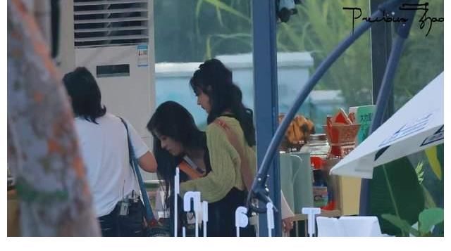 龔俊|《中餐廳5》官宣定檔后，首批飛行嘉賓曝光，元老成員回歸成亮點(diǎn)