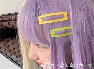 初中|初中男孩“贼反感”的3种头像,特别是第三,05后女生却“偏爱”