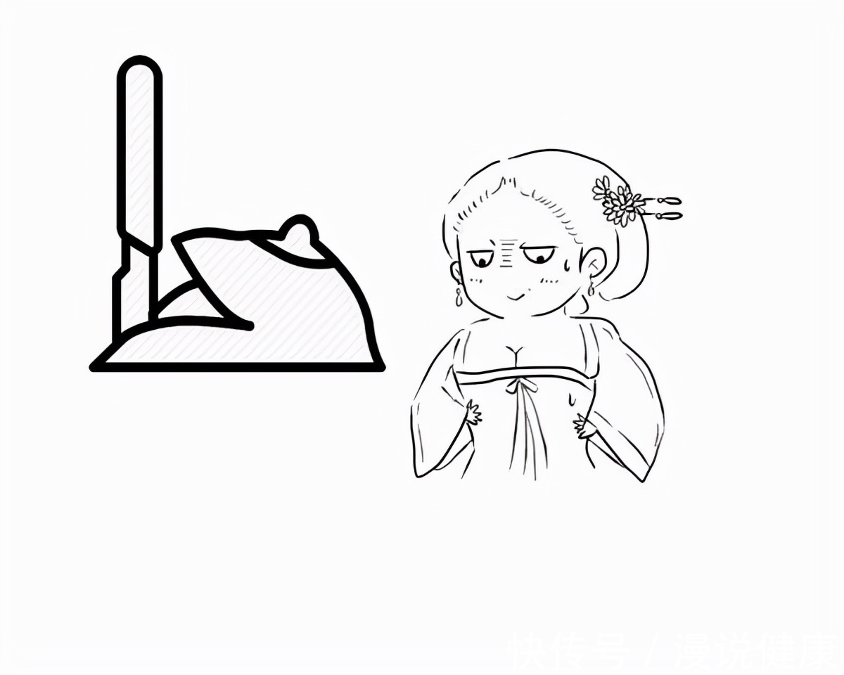 乳腺|体检查出乳腺结节,是乳腺癌的前兆?这个问题,医生得好好说一说