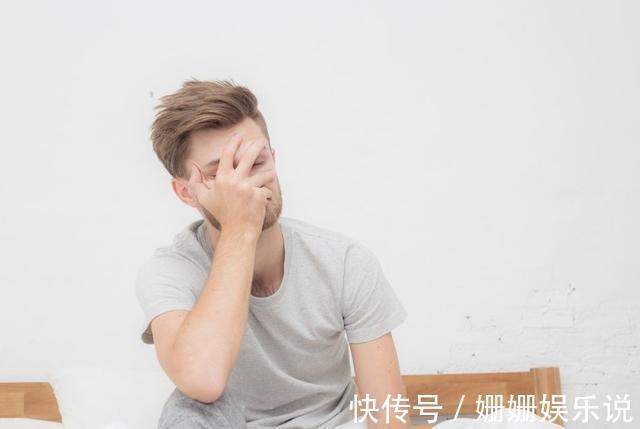 那些女人|52岁男子凌晨突发猝死,生前不近烟酒,家属痛哭是女人害的!