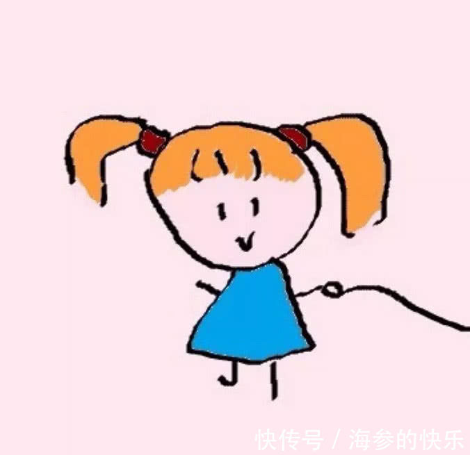 情侣头像|搞笑女的恋爱情头