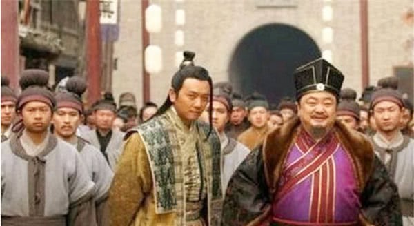 舌头|一农夫家的牛舌头被人偷了,包拯:将牛宰了,小偷自然会来自首