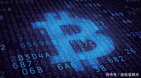 KAIYUN数字遗产管理新闻