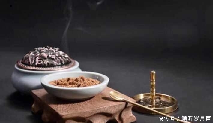 世上这些“奇香异味”的名贵木种,您能认出几个?
