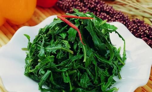 助孕素|中年女性的福音，多吃的好食物，脸色红润，身材丰满，谁吃谁好