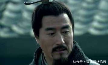 信任|韩信为什么会信任萧何，跟萧何进入未央宫？