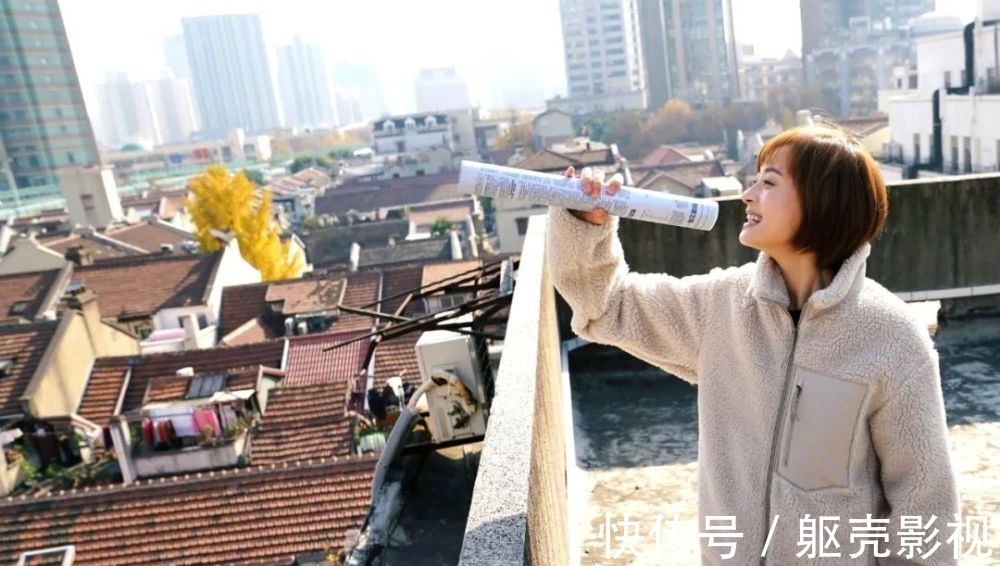 职场|《理想之城》完结收官,5万人打出7.7分,这剧真的有那么差吗?