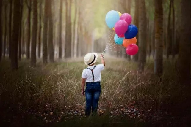 孩子|我见过最弱的父母,是冲孩子“发脾气,讲道理”,真正的高招在此