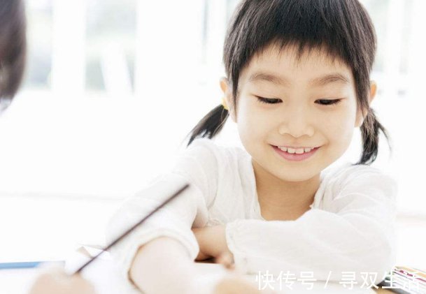 b型|血型影响孩子智商,这种血型排倒数第一,3个方法能让孩子更聪明