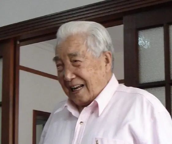 武中奇$毛主席纪念堂正南方,一座世界级大工程马上亮相,为祖国骄傲