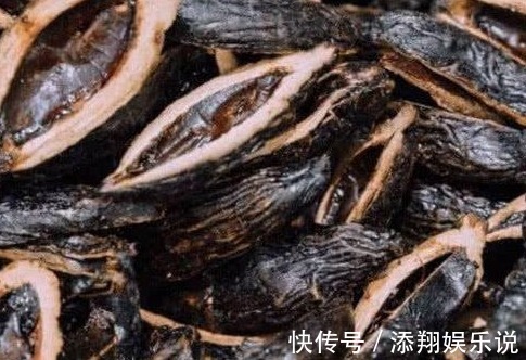 亚硝酸盐|为何癌症患者越来越多,医生告诫5种食物最好少吃,为健康忌口