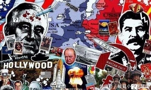 战时|二战美国到底援助了苏联多少物资? 相当于今天的1800亿美元