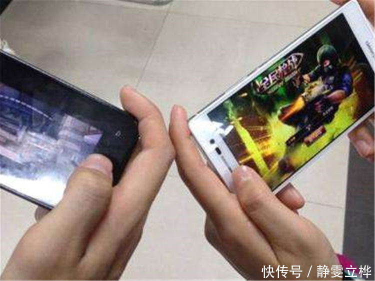 熊孩子账号充钱到满级,看到密密麻麻的支付记录,妈妈忍不住哭了