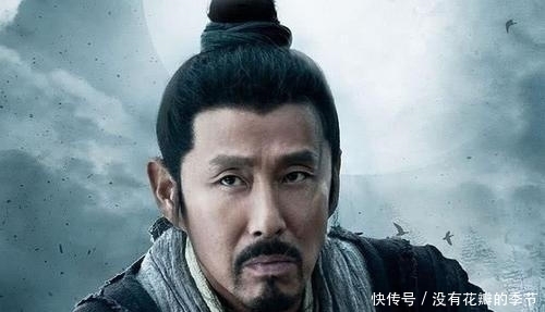 洪秀全|历史上刘邦是不愿意动吕后还是没能力动吕后