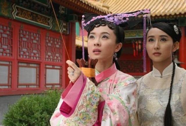 康熙|康熙准备杀奸臣,奸臣对妻子说:快举报我谋反!为何最后反而保住性命?