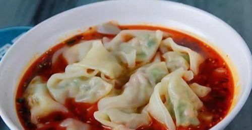 南方的这几种早餐,北方人表示不能忍,全吃过的才算真厉害