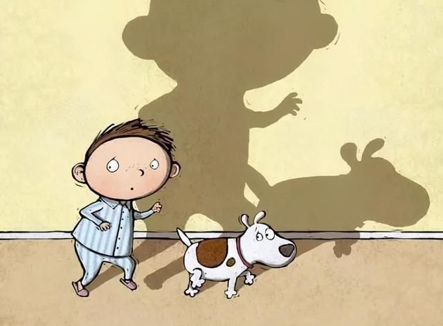 电话|一位妈妈给儿子定的手机使用家规,值得所有父母学习